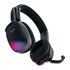 Thumbnail 4 : Roccat Syn Pro Air 3D Audio Wireless RGB Gaming Headset