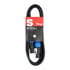 Thumbnail 1 : Stagg - Speakon - Speakon (6m) Cable - SSP6SS15