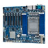 Thumbnail 1 : Gigabyte MU72-SU0 Intel Xeon W-3300 Server/Workstation Motherboard