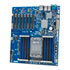 Thumbnail 1 : Gigabyte MU92-TU1 Intel Xeon W-3300 Server/Workstation Motherboard