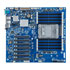 Thumbnail 2 : Gigabyte MU92-TU1 Intel Xeon W-3300 Server/Workstation Motherboard