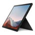 Thumbnail 3 : Microsoft Core i7 Surface Pro 7 Plus 16GB Black Open Box Tablet/Laptop