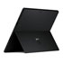 Thumbnail 4 : Microsoft Core i7 Surface Pro 7 Plus 16GB Black Open Box Tablet/Laptop