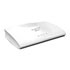 Thumbnail 1 : DrayTek V130-K ADSL2+/VDSL2 Ethernet Modem FTTC/BT Infinity