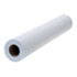 Thumbnail 1 : HP Bright White C6035A Designjet Plotter Paper