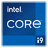 Thumbnail 1 : Intel 8 Core i9 11900K Rocket Lake OEM CPU/Processor