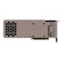 Thumbnail 4 : PNY NVIDIA GeForce RTX 3080 10GB XLR8 Gaming REVEL EPIC-X RGB LHR Ampere Graphics Card