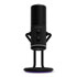 Thumbnail 2 : NZXT Capsule Cardioid USB Gaming/Streaming Microphone- Black