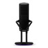 Thumbnail 4 : NZXT Capsule Cardioid USB Gaming/Streaming Microphone- Black