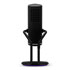 Thumbnail 4 : NZXT Capsule Cardioid USB Gaming/Streaming Microphone- Black