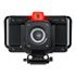 Thumbnail 2 : Blackmagic Design Studio Camera 4K Plus