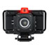 Thumbnail 2 : Blackmagic Studio Camera 4K Pro