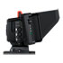 Thumbnail 3 : Blackmagic Studio Camera 4K Pro