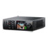 Thumbnail 1 : Blackmagic HyperDeck Studio HD Mini