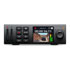 Thumbnail 2 : Blackmagic HyperDeck Studio HD Mini