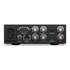 Thumbnail 3 : Blackmagic HyperDeck Studio HD Mini