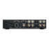 Thumbnail 3 : Blackmagic Design HyperDeck Studio HD Plus