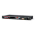 Thumbnail 1 : Blackmagic HyperDeck Studio HD Pro