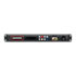 Thumbnail 2 : Blackmagic HyperDeck Studio HD Pro