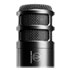 Thumbnail 1 : Audio-Technica - AT2040 Large-diaphragm Hypercardioid Dynamic Podcast Microphone