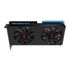 Thumbnail 2 : PNY NVIDIA GeForce RTX 3060 12GB XLR8 Gaming REVEL EPIC-X RGB Ampere Open Box Graphics Card