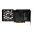 Thumbnail 4 : PNY NVIDIA GeForce RTX 3060 12GB XLR8 Gaming REVEL EPIC-X RGB Ampere Open Box Graphics Card