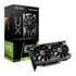 Thumbnail 1 : EVGA NVIDIA GeForce RTX 3060 12GB XC GAMING Ampere Graphics Card Open Box