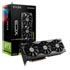 Thumbnail 1 : EVGA NVIDIA GeForce RTX 3080 Ti 12GB XC3 GAMING Ampere Graphics Card