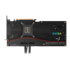 Thumbnail 4 : EVGA NVIDIA GeForce RTX 3080 10GB FTW3 ULTRA HYBRID LHR Ampere Graphics Card