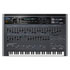 Thumbnail 1 : Roland Cloud - D-50 Synthesiser Software