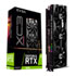 Thumbnail 1 : EVGA NVIDIA GeForce RTX 3080 10GB XC3 ULTRA GAMING LHR Ampere Graphics Card