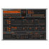 Thumbnail 1 : Roland Cloud - JD-800 Model Expansion