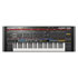 Thumbnail 1 : Roland Cloud - Juno-106 Synthesiser Software