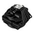 Thumbnail 3 : be quiet Dark Rock TF 2 Top Flow Intel/AMD CPU Air Cooler