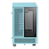 Thumbnail 2 : Thermaltake The Tower 100 Turquoise Mini ITX PC Case