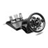 Thumbnail 1 : Thrustmaster T-GT II Wheel w/ Pedals for Playstation and PC
