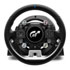 Thumbnail 2 : Thrustmaster T-GT II Wheel w/ Pedals for Playstation and PC