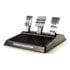 Thumbnail 4 : Thrustmaster T-GT II Wheel w/ Pedals for Playstation and PC