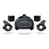 Thumbnail 1 : HTC VIVE Cosmos Elite Open Box VR Headset Full Kit