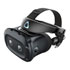 Thumbnail 2 : HTC VIVE Cosmos Elite Open Box VR Headset Full Kit