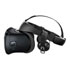 Thumbnail 3 : HTC VIVE Cosmos Elite Open Box VR Headset Full Kit