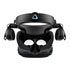 Thumbnail 4 : HTC VIVE Cosmos Elite Open Box VR Headset Full Kit