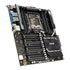 Thumbnail 1 : ASUS Intel Core-X WS X299 SAGE II Dual 2.5G LAN Open Box CEB Workstation Motherboard