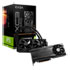 Thumbnail 1 : EVGA NVIDIA GeForce RTX 3080 10GB XC3 ULTRA HYBRID LHR Ampere Graphics Card