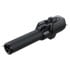 Thumbnail 1 : Blackmagic Zoom Demand