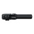 Thumbnail 2 : Blackmagic Zoom Demand