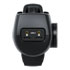 Thumbnail 3 : Blackmagic Zoom Demand