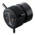 Thumbnail 1 : Blackmagic Focus Demand