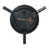Thumbnail 2 : Blackmagic Focus Demand
