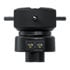 Thumbnail 3 : Blackmagic Focus Demand